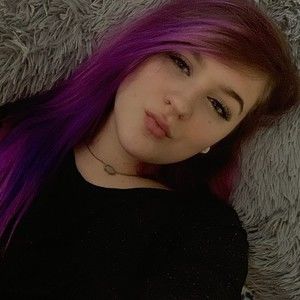 Meet your Posher, Baylee